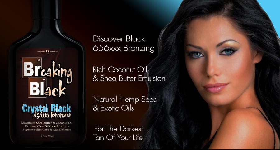 Skincare By Hoss, Tanning Skincare, Sunless & More