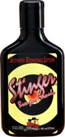 Tanning Lotions