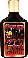 Outlaw Tanning Lotions