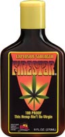 Tanning Lotions