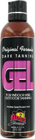 Tanning Lotions