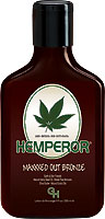 Hemperor Tanning Lotion