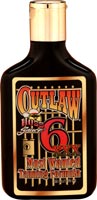 Outlaw Tanning Lotions