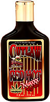 Outlaw Tanning Lotions