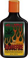 Tanning Lotions
