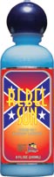 Rebel Sun Tanning Lotion