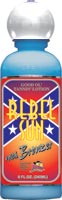 Rebel Sun Tanning Lotion
