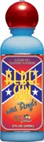 Rebel Sun Tanning Lotion