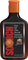 Tanning Lotions