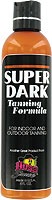 Tanning Lotions