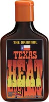 Tanning Lotions