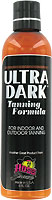 Tanning Lotions