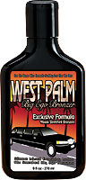 Hoss Sauce Tanning Lotion